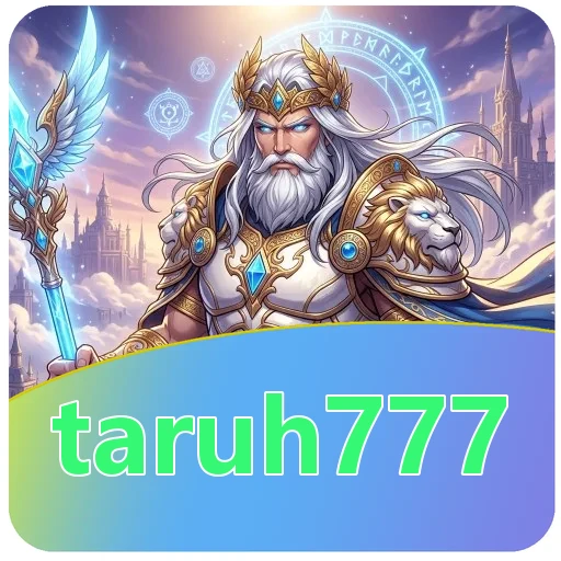 Avatar contoh