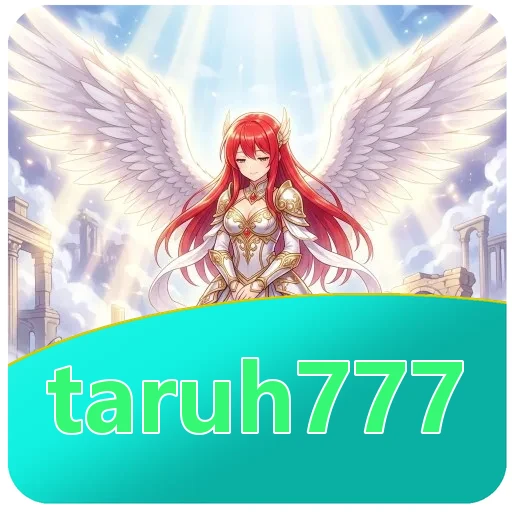 Avatar contoh