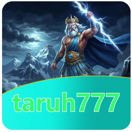 Avatar contoh