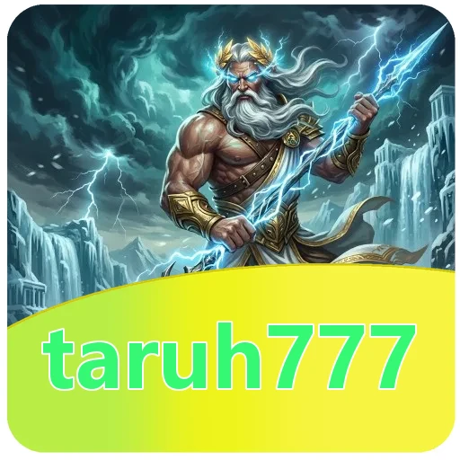 Pratinjau build resmi — siap diunduh untuk Android