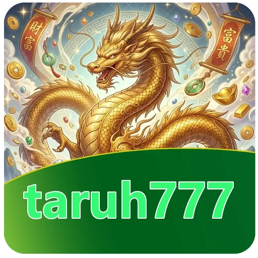 Pratinjau antarmuka taruh777