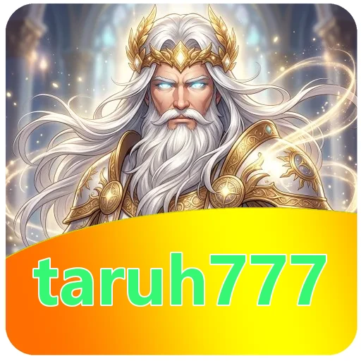 Pratinjau antarmuka taruh777
